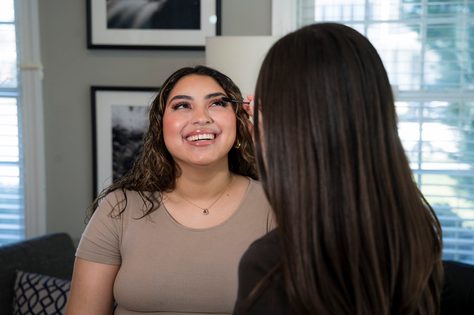 bridal makeup artist dc, northern virginia bridal makeup, makeup artist near me northern Virginia, Washington dc bridal makeup artist, DMV makeup artist, mobile makeup artist dc,wedding makeup artist northern Virginia,bridal makeup artist dc, northern virginia bridal makeup, makeup artist near me northern Virginia, Washington dc bridal makeup artist, DMV makeup artist, mobile makeup artist dc, wedding makeup artist northern Virginia,