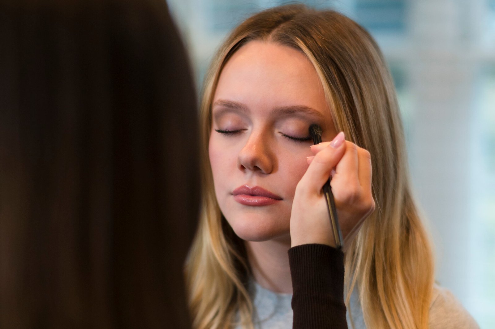 bridal makeup artist dc, northern virginia bridal makeup, makeup artist near me northern Virginia, Washington dc bridal makeup artist, DMV makeup artist, mobile makeup artist dc,wedding makeup artist northern Virginia,bridal makeup artist dc, northern