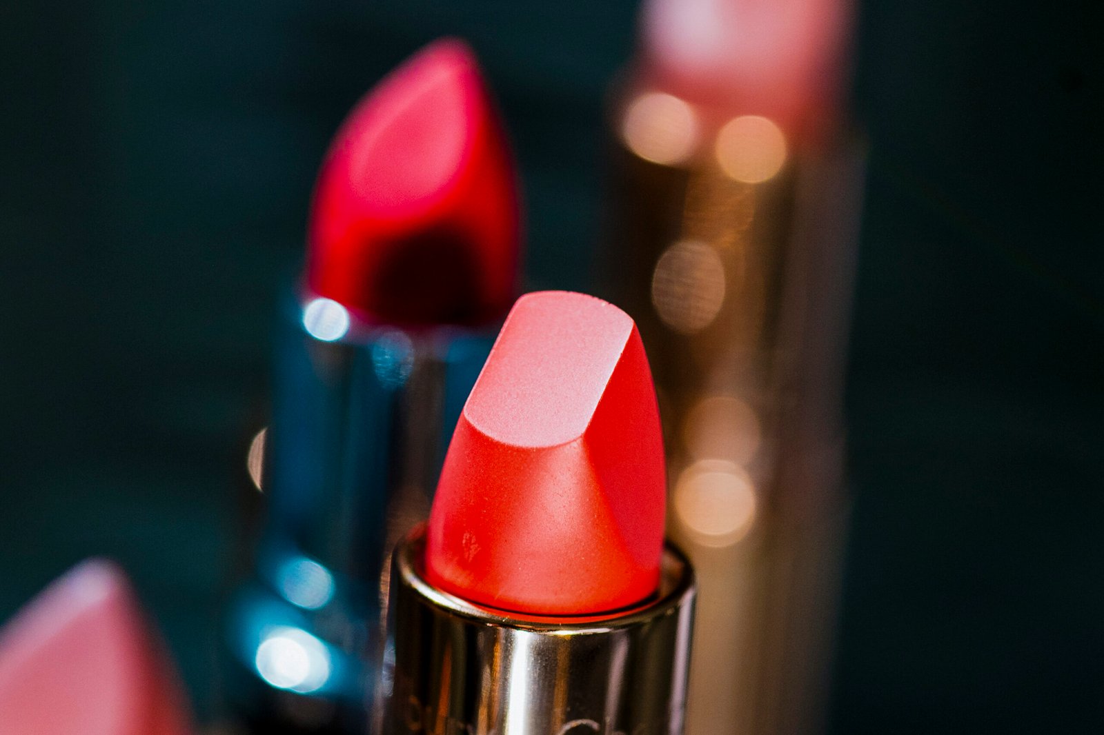 bridal makeup artist dc, northern virginia bridal makeup, makeup artist near me northern virginia, washington dc bridal makeup artist, dmV makeup artist, mobile makeup artist dc,wedding makeup artist northern virginia,bridal makeup artist dc, northern