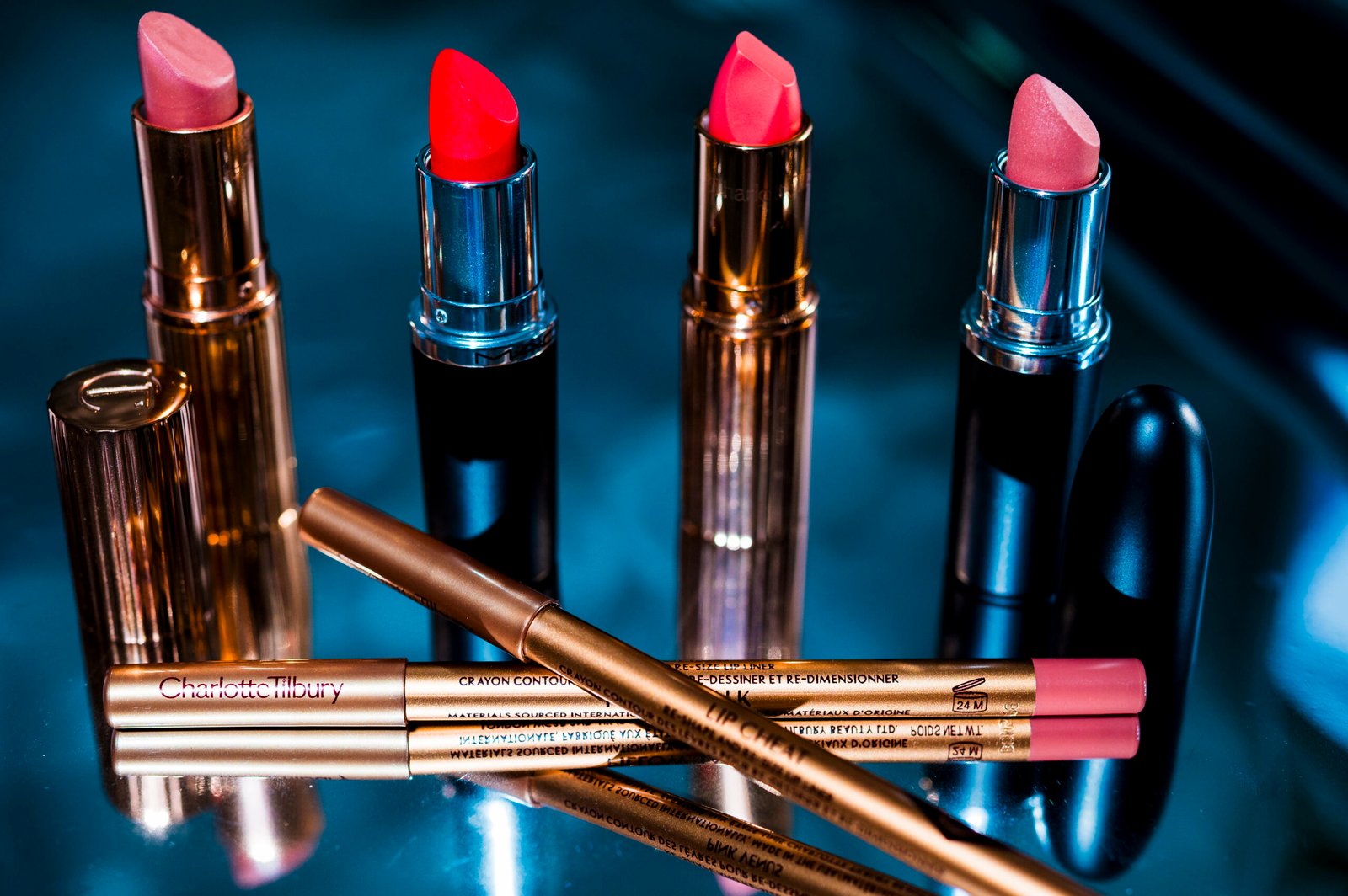 bridal makeup artist dc, northern virginia bridal makeup, makeup artist near me northern virginia, washington dc bridal makeup artist, dmV makeup artist, mobile makeup artist dc,wedding makeup artist northern virginia,bridal makeup artist dc, northern virginia bridal makeup, makeup artist near me northern virginia, washington dc bridal makeup artist, DMV makeup artist, mobile makeup artist dc, wedding makeup artist northern virginia,