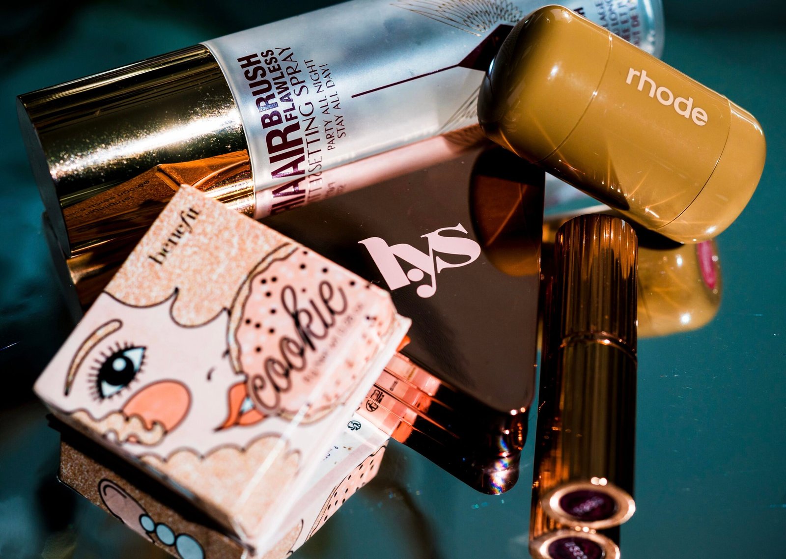 bridal makeup artist dc, northern virginia bridal makeup, makeup artist near me northern virginia, washington dc bridal makeup artist, dmV makeup artist, mobile makeup artist dc,wedding makeup artist northern virginia,bridal makeup artist dc, northern virginia bridal makeup, makeup artist near me northern virginia, washington dc bridal makeup artist, DMV makeup artist, mobile makeup artist dc, wedding makeup artist northern virginia,