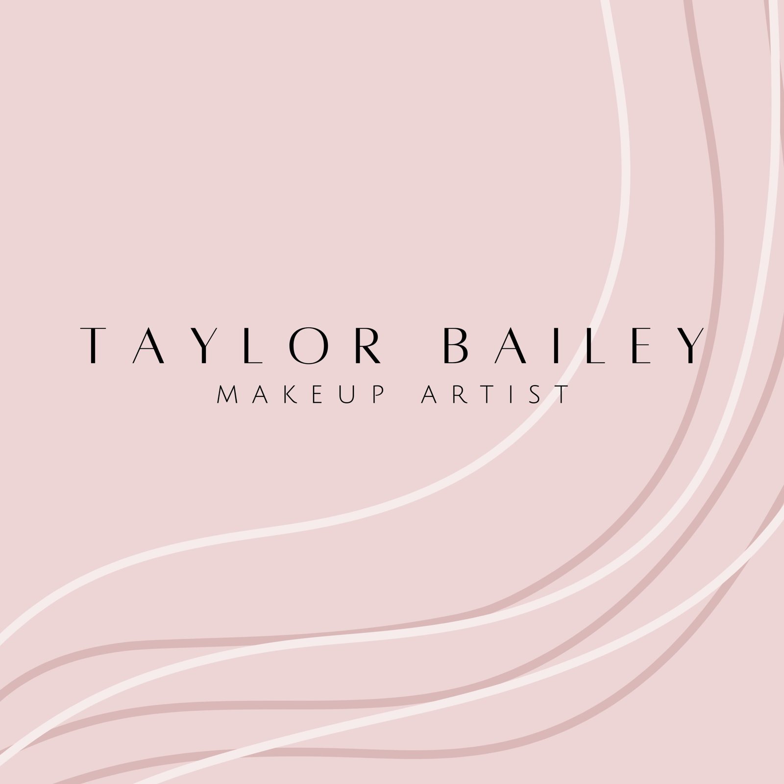 Makeup Artist Lorton VA | Taylor Bailey On-Location & Studio
