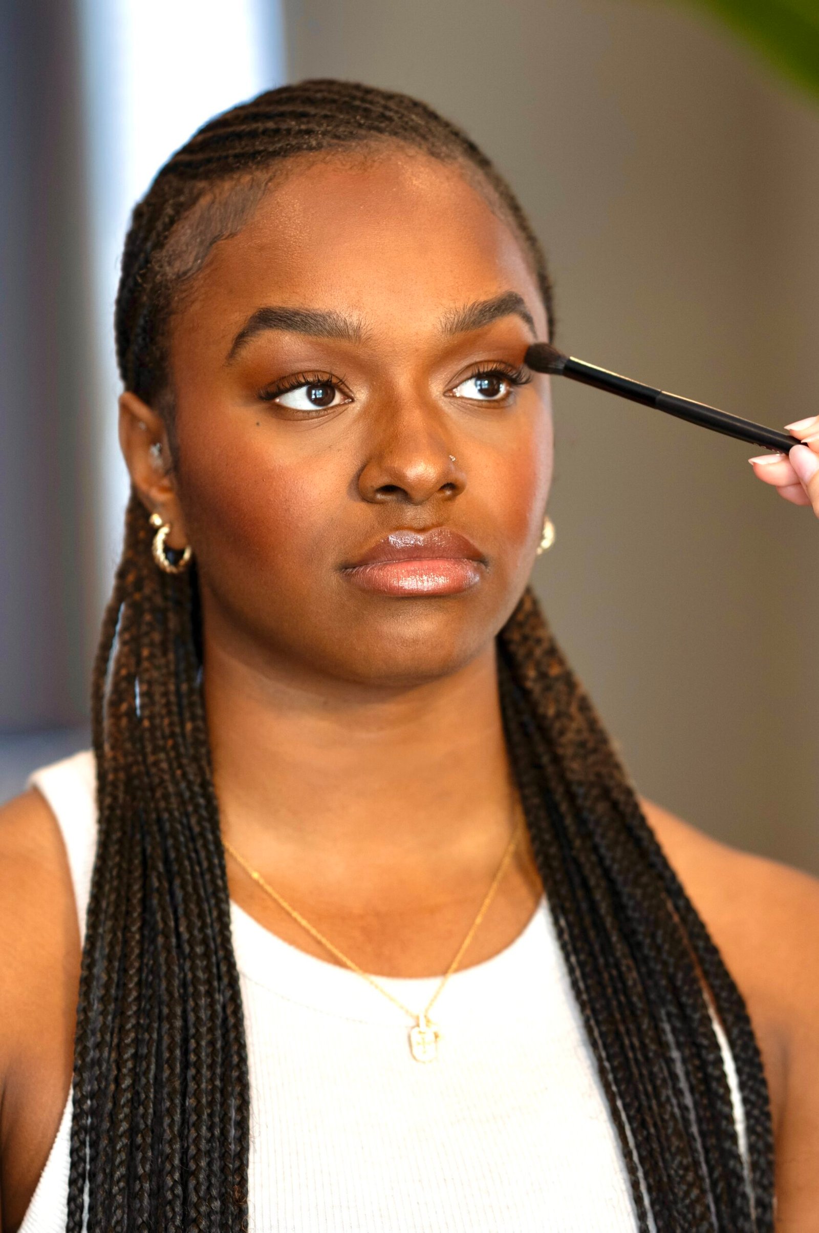 Northern-Virginia-makeup-artist-Taylor-Bailey-Washington-DC-MUA