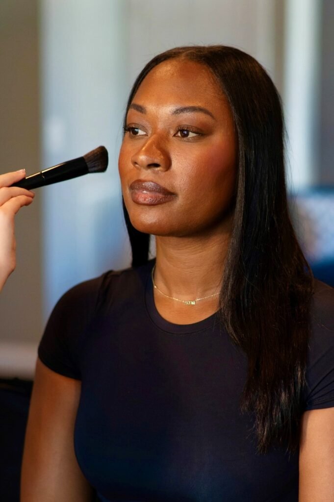 taylor-bailey-makeup-artist-DC-MD-VA-natural-makeup-services_04