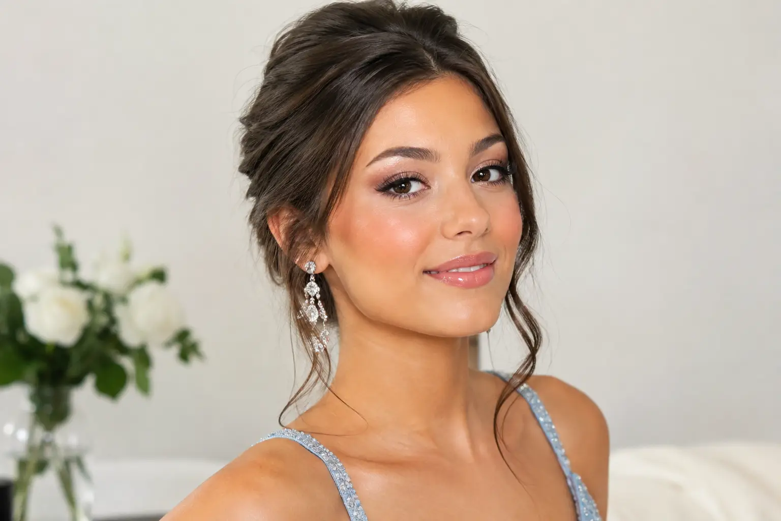 Best Makeup Looks for Prom Photos That Feel Like You